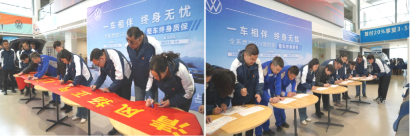 球盟会·qmh(中国)-官方网站