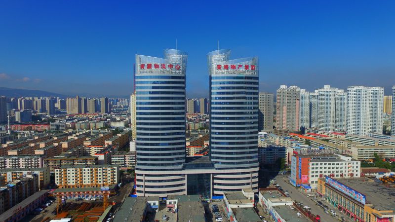 球盟会·qmh(中国)-官方网站