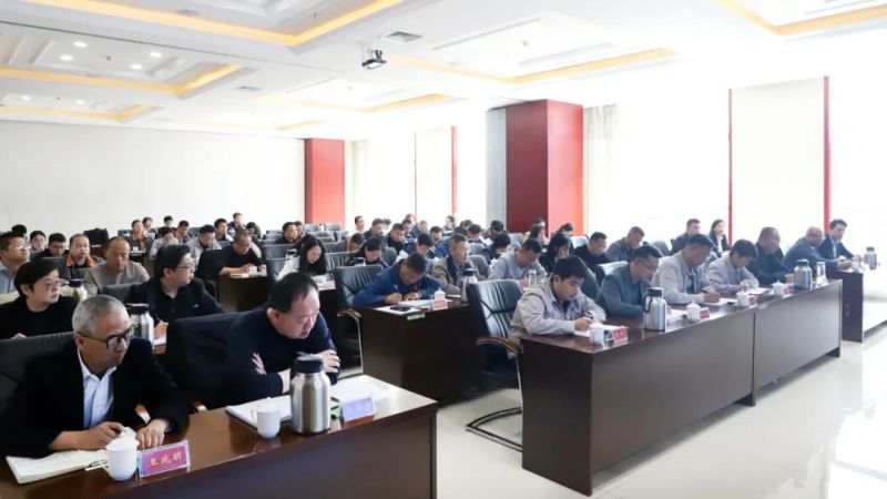 球盟会·qmh(中国)-官方网站