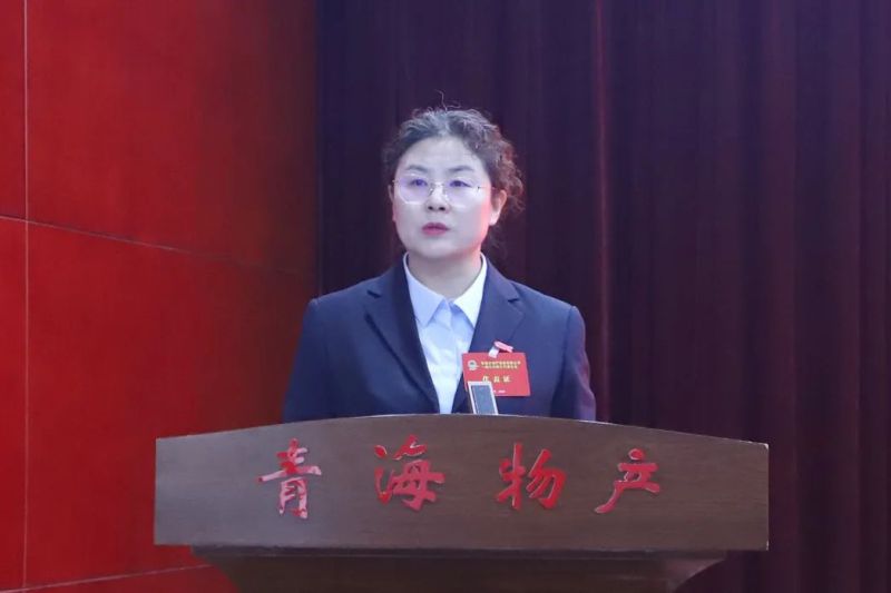 球盟会·qmh(中国)-官方网站