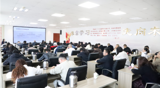 球盟会·qmh(中国)-官方网站