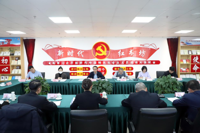 球盟会·qmh(中国)-官方网站