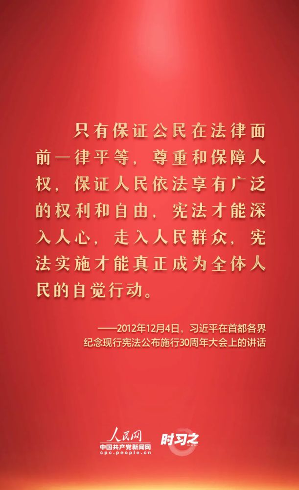 球盟会·qmh(中国)-官方网站