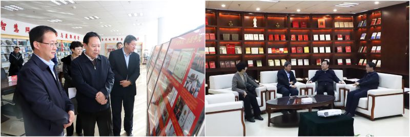 球盟会·qmh(中国)-官方网站