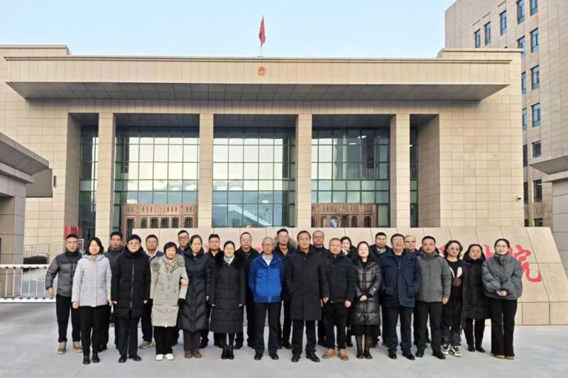 球盟会·qmh(中国)-官方网站