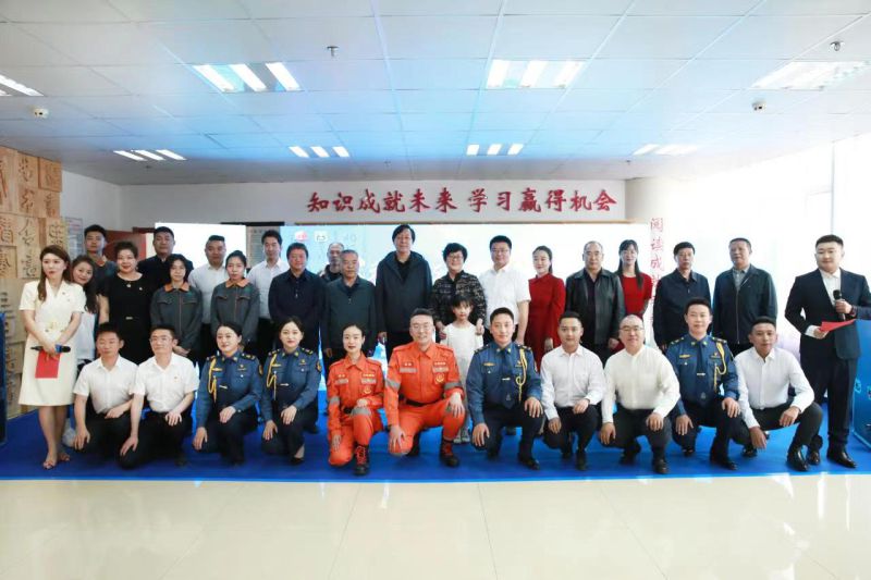 球盟会·qmh(中国)-官方网站