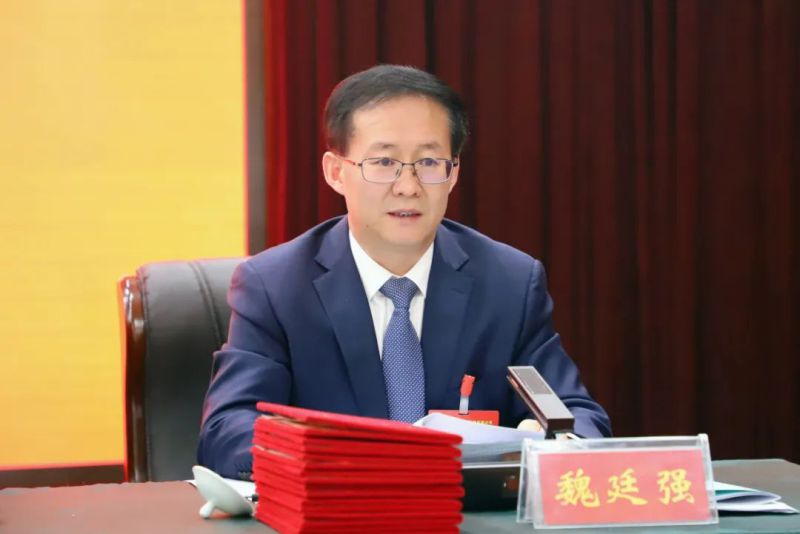 球盟会·qmh(中国)-官方网站