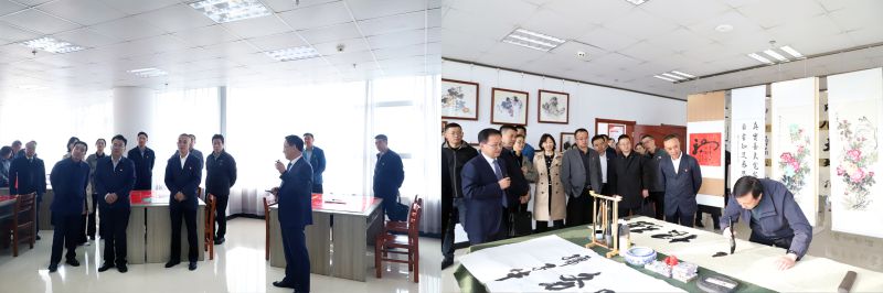 球盟会·qmh(中国)-官方网站