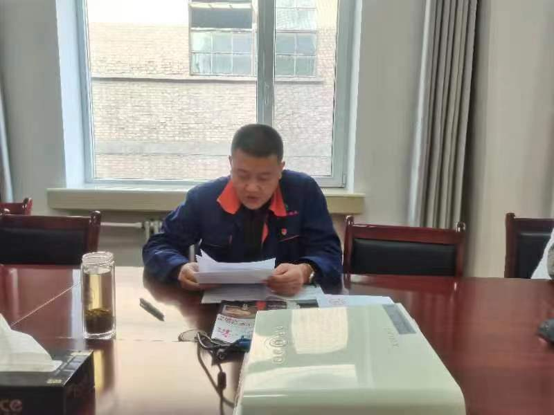 球盟会·qmh(中国)-官方网站