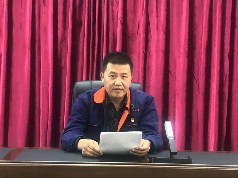 球盟会·qmh(中国)-官方网站