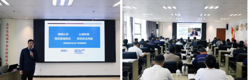 球盟会·qmh(中国)-官方网站