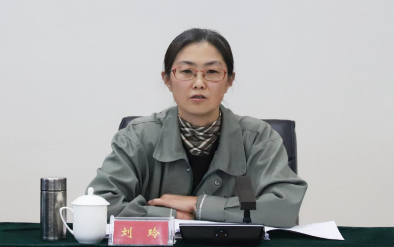 球盟会·qmh(中国)-官方网站