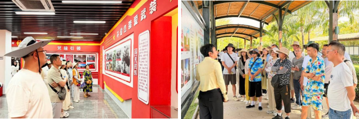 球盟会·qmh(中国)-官方网站