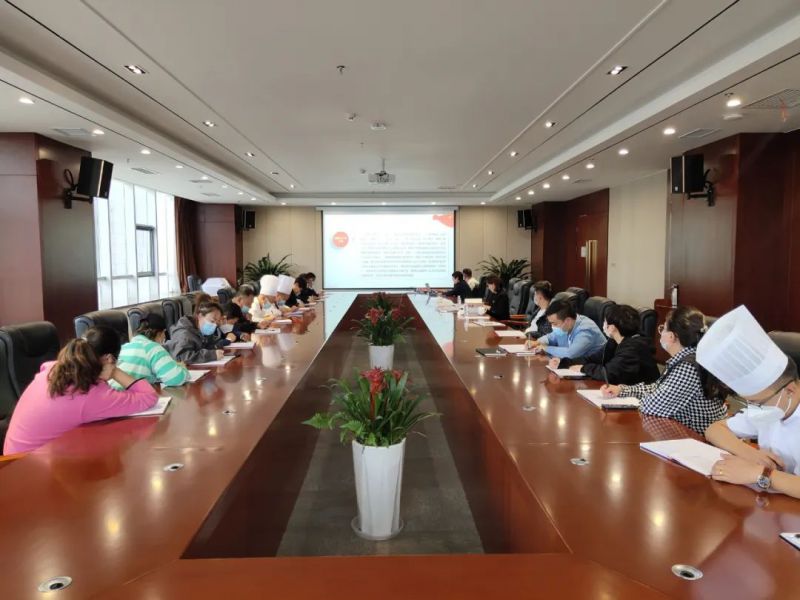 球盟会·qmh(中国)-官方网站