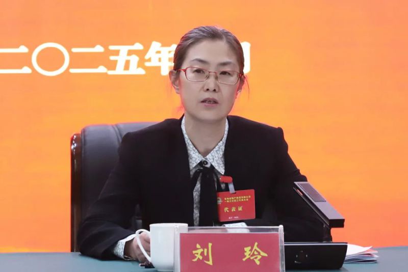 球盟会·qmh(中国)-官方网站