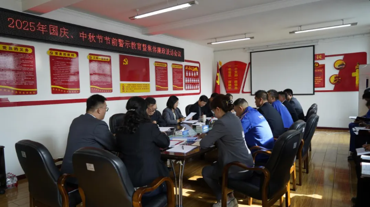 球盟会·qmh(中国)-官方网站