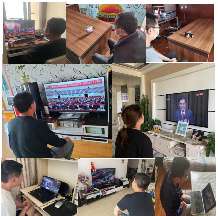 球盟会·qmh(中国)-官方网站