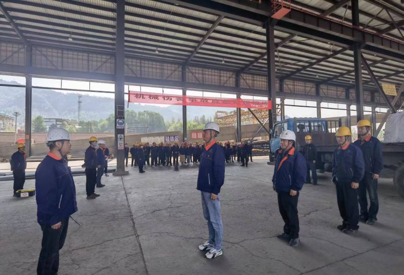 球盟会·qmh(中国)-官方网站