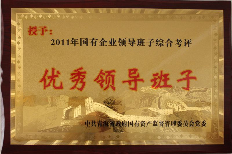 球盟会·qmh(中国)-官方网站