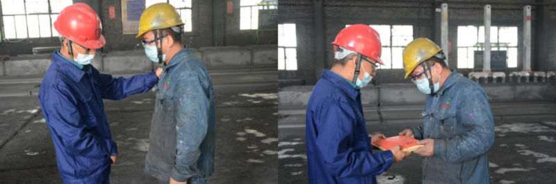 球盟会·qmh(中国)-官方网站