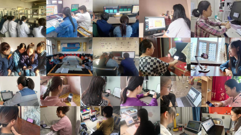 球盟会·qmh(中国)-官方网站