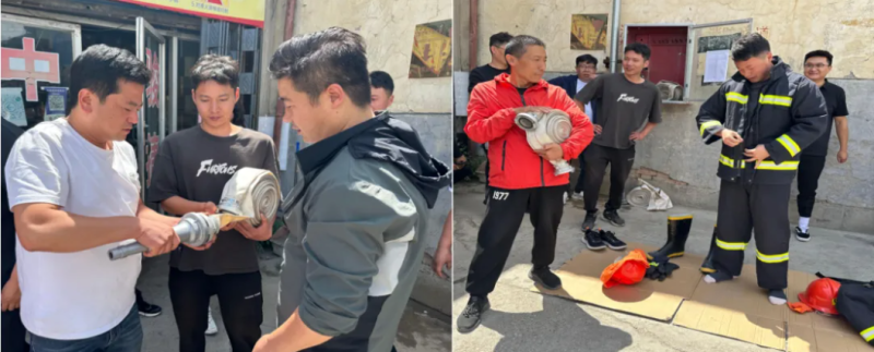 球盟会·qmh(中国)-官方网站