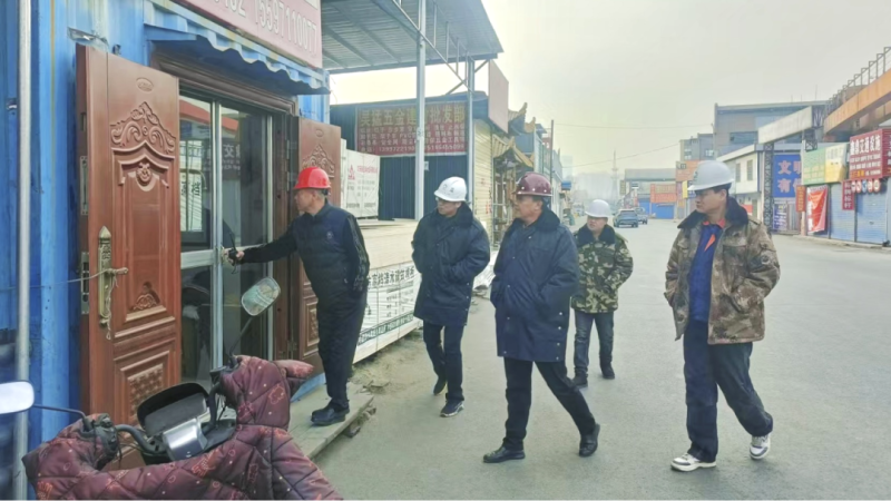 球盟会·qmh(中国)-官方网站