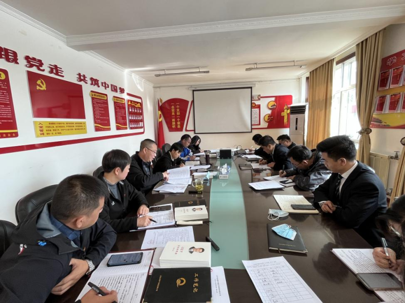 强碉堡 沉引领 敢担任 勇争先&mdash;&mdash; 推动沉温进建贯彻落实总书记沉要讲话心灵提质增效