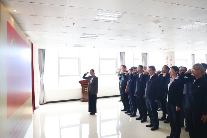 球盟会·qmh(中国)-官方网站