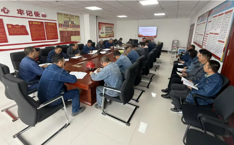 球盟会·qmh(中国)-官方网站