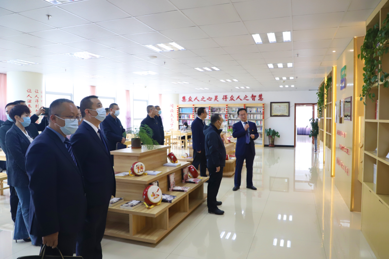 球盟会·qmh(中国)-官方网站