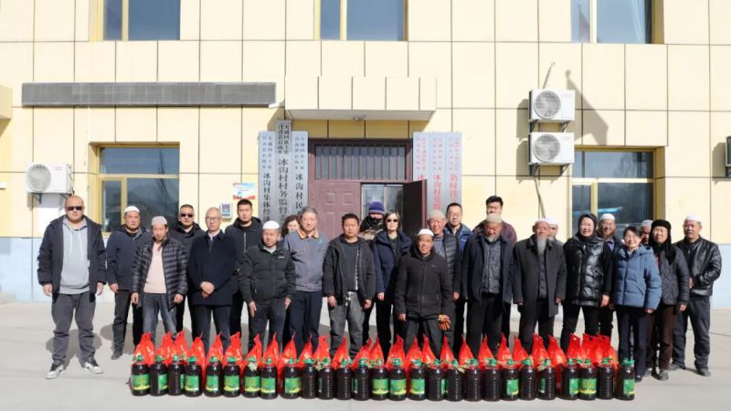 球盟会·qmh(中国)-官方网站