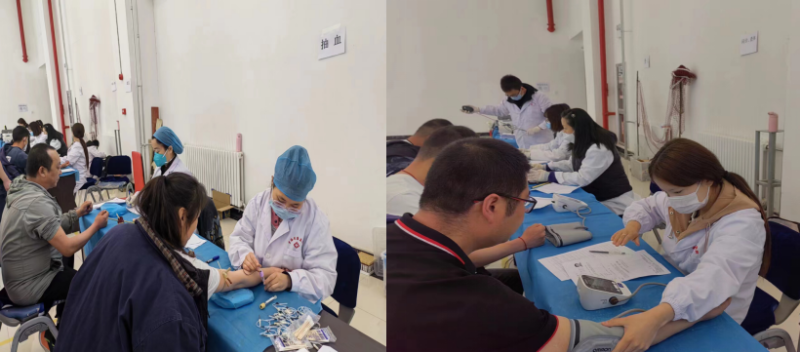 球盟会·qmh(中国)-官方网站