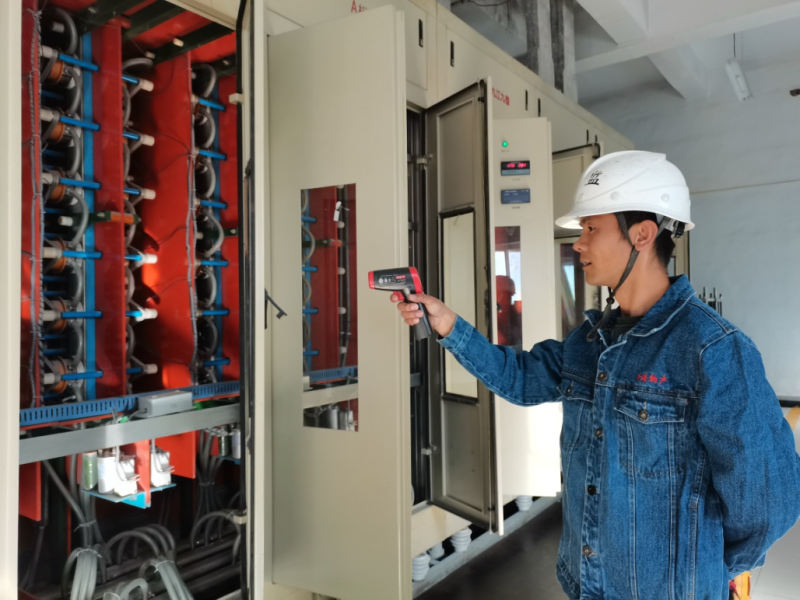 &ldquo;传承五四薪火，展示青东风采&rdquo;  五四青年节摄影文章网络展