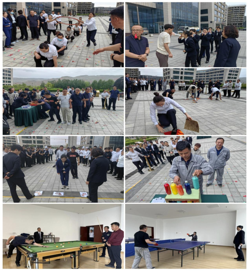 球盟会·qmh(中国)-官方网站