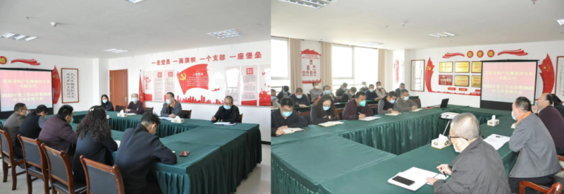 球盟会·qmh(中国)-官方网站