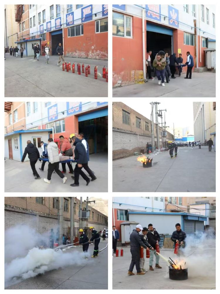 球盟会·qmh(中国)-官方网站