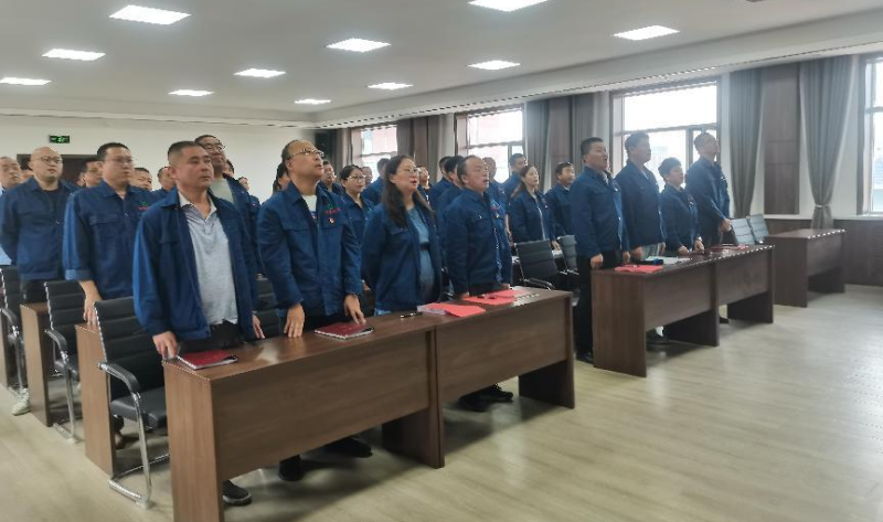 球盟会·qmh(中国)-官方网站