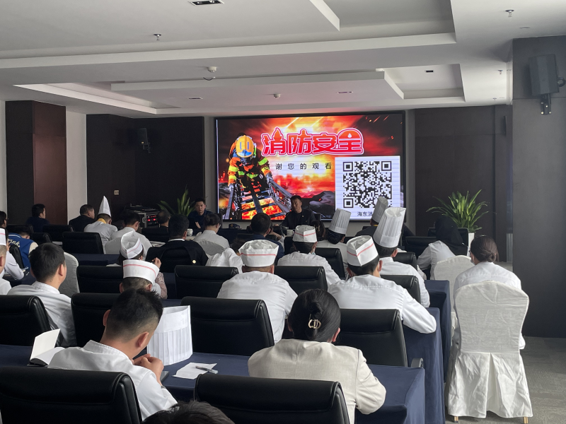 球盟会·qmh(中国)-官方网站