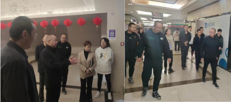 球盟会·qmh(中国)-官方网站