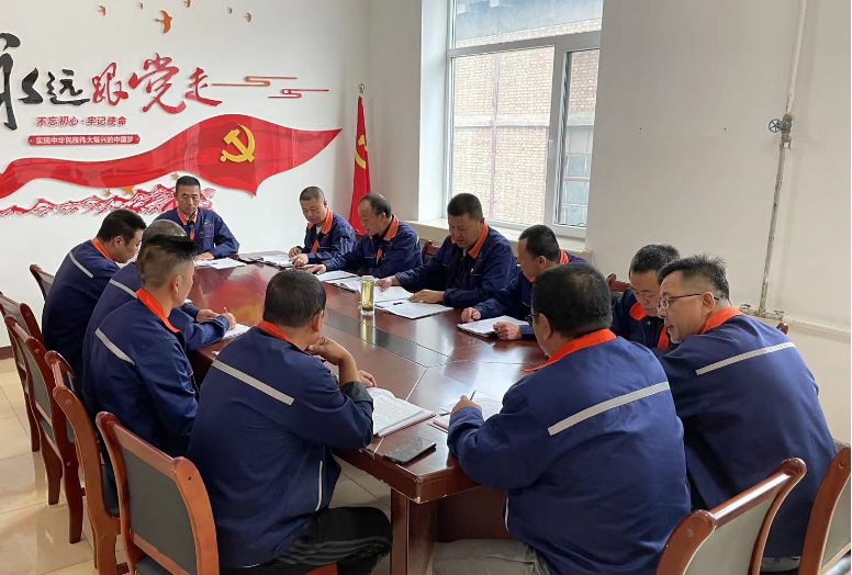 球盟会·qmh(中国)-官方网站