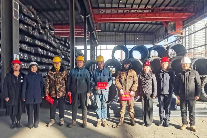 球盟会·qmh(中国)-官方网站