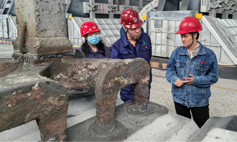 球盟会·qmh(中国)-官方网站