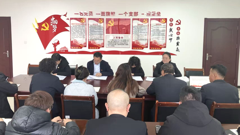 球盟会·qmh(中国)-官方网站