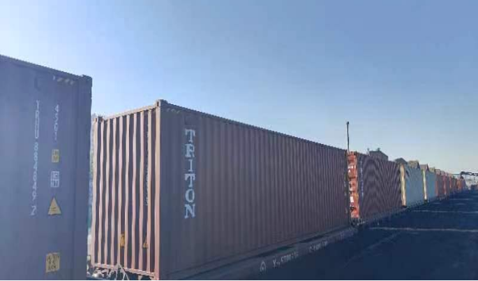 球盟会·qmh(中国)-官方网站