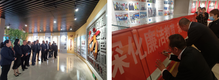 球盟会·qmh(中国)-官方网站