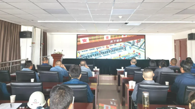 球盟会·qmh(中国)-官方网站