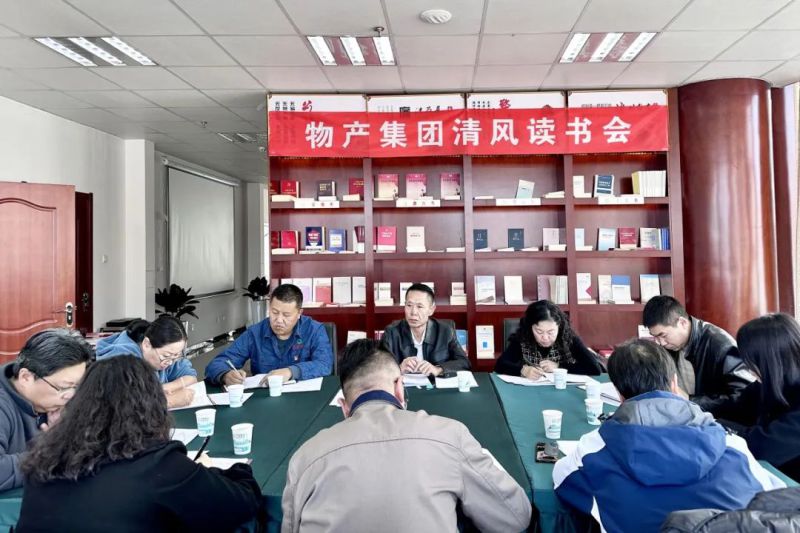 集团纪委召开第3次委员进建（扩大）会暨违规收送礼物礼金专项整治工作推动会