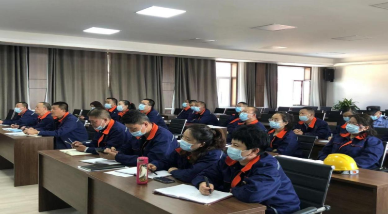 球盟会·qmh(中国)-官方网站