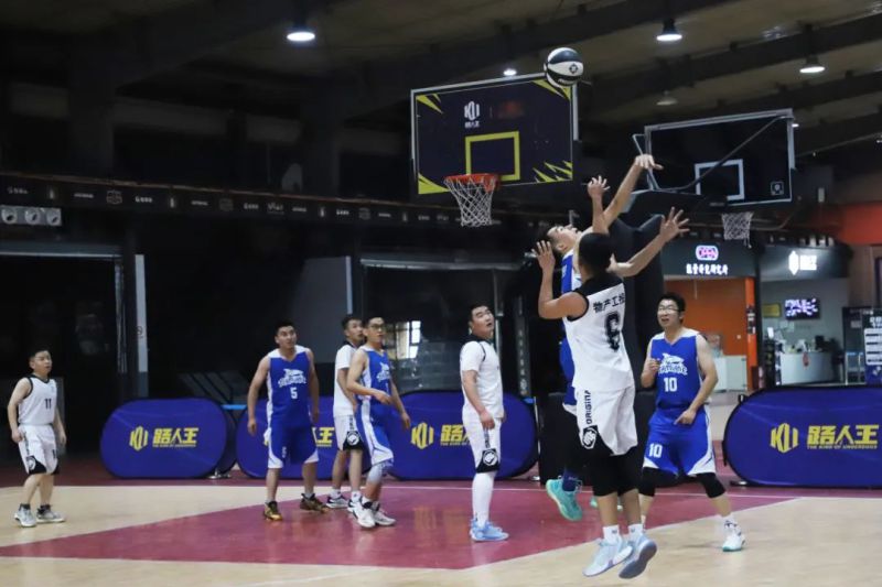 球盟会·qmh(中国)-官方网站